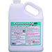 CorrosionX HD 96004 – 1 gallon heavy-duty rust preventative for marine, industrial, and extreme weather use