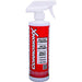 CorrosionX 91002 – 16 oz rust and corrosion inhibitor safe for electronics and marine environments