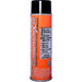 CorrosionX Xtreme 97102 – thickened spray for rust protection in marine and industrial environments
