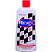 RejeX 61001 polymer coating – high-gloss protective finish for automotive, marine, and aircraft surfaces