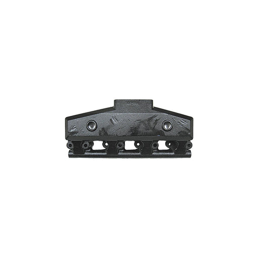 Barr Marine OMC13852347 Exhaust Manifold for Ford 5.0L & 5.8L V8 OMC/Volvo Engines