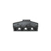 Barr Marine OMC13852347 Exhaust Manifold for Ford 5.0L & 5.8L V8 OMC/Volvo Engines