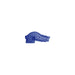 Barr CR2098126 exhaust elbow for marine engine exhaust systems