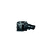 Barr MC2044354 marine exhaust elbow for high-temperature exhaust systems