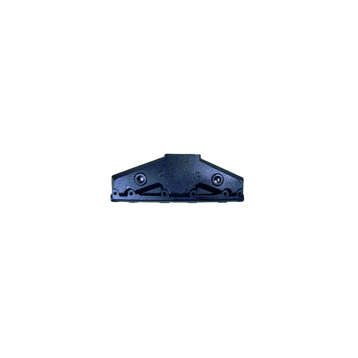Barr OMC1914035 exhaust elbow for OMC marine engine systems