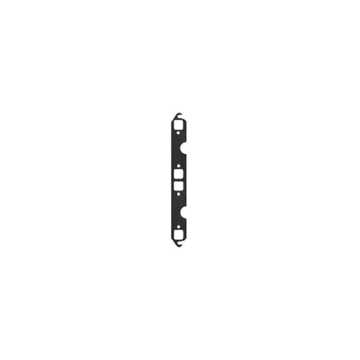 Barr Marine CHV470000 Exhaust Manifold Gasket Set for GM Small Block V8 Engines
