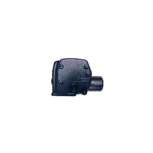 Barr Marine MC2098502 3" Exhaust Riser for MerCruiser V6/V8 Engines