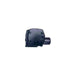 Barr Marine MC2098502 3" Exhaust Riser for MerCruiser V6/V8 Engines