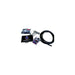 Demco 6271 Air Force One Second Car Kit - High quality Demco towing and braking system product image