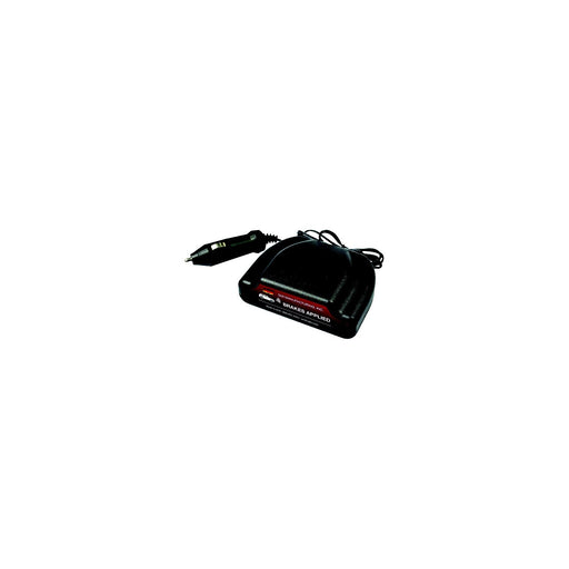 Demco 9599005 Coachlink Wireless Brake Monitoring System - High quality Demco towing and braking system product image