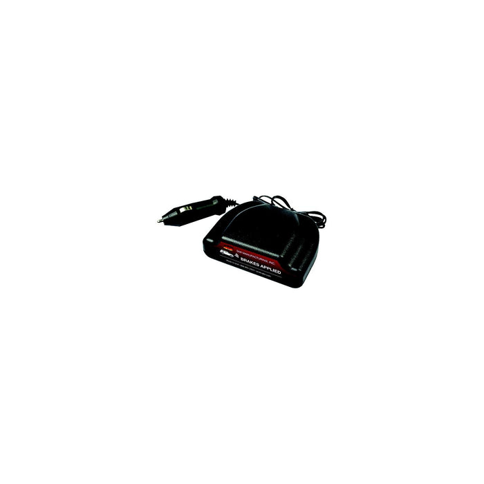 Demco 9599005 Coachlink Wireless Brake Monitoring System - High quality Demco towing and braking system product image