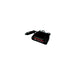 Demco 9599005 Coachlink Wireless Brake Monitoring System - High quality Demco towing and braking system product image