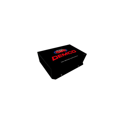 Demco 9599006 Stay-In-Play Duo Braking System for RV towed vehicle safety