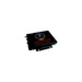 Demco 9599019 Air Force One Braking System with Wireless Coachlink for RVs with air brakes