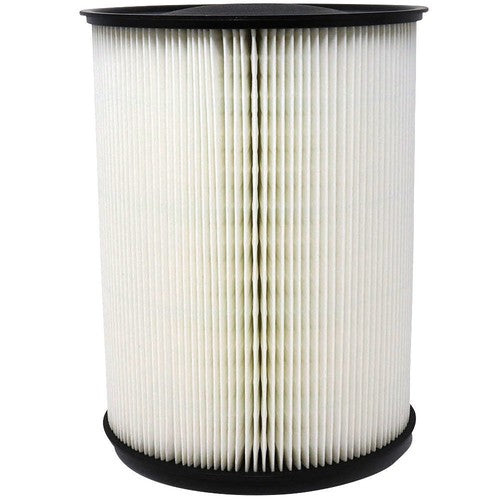 Prime Guard Air Filter PAF6149 for high-efficiency engine protection