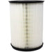 Prime Guard Air Filter PAF6149 for high-efficiency engine protection