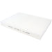 Prime Guard PCF6176 Cabin Air Filter for cleaner in-cabin air quality