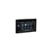 Boss BV755B Bluetooth car stereo with DVD, CD, USB, and 6.2 inch touchscreen