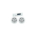 Boss MCK500WB.6 marine Bluetooth stereo kit with 6.5 inch waterproof speakers