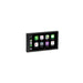 Boss BE7ACP 7 inch touchscreen car stereo with Apple CarPlay, Android Auto, and Bluetooth