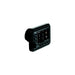 Boss MGV550B marine Bluetooth receiver with 5 inch touchscreen and weatherproof design