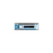 Boss MR762BRGB marine stereo with Bluetooth, CD, USB, SD playback and RGB backlighting