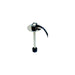 Moeller 395059190SC 19 inch reed style marine fuel sending unit