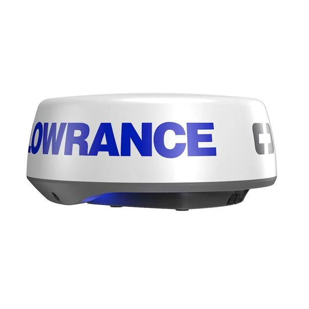 Lowrance 00014542001 Halo20+ 36NM Radar