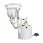 FG1082 Fuel Pump Module Assembly
