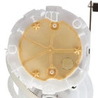FG1082 Fuel Pump Module Assembly
