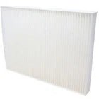Prime Guard Cabin Air Filter PCF6176