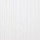 Prime Guard Cabin Air Filter PCF6176