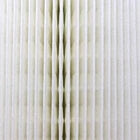 Prime Guard Air Filter PAF6149