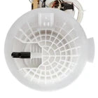 FG1082 Fuel Pump Module Assembly