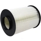 Prime Guard Air Filter PAF6149