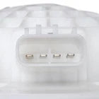 FG1082 Fuel Pump Module Assembly