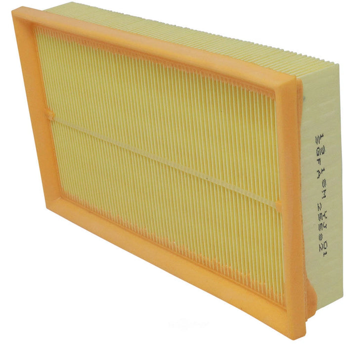 Prime Guard PAF5582 Air Filter