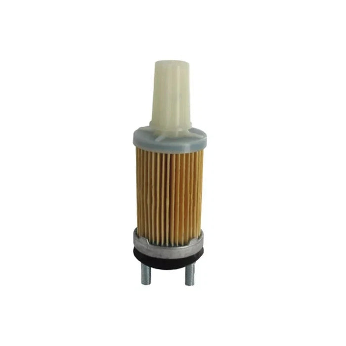 Yanmar 114250-55121 Diesel Fuel Filter