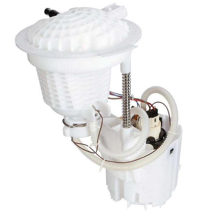 FG1082 Fuel Pump Module Assembly