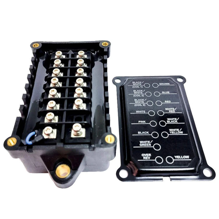 IGNITION PACK 688-85540-16-00