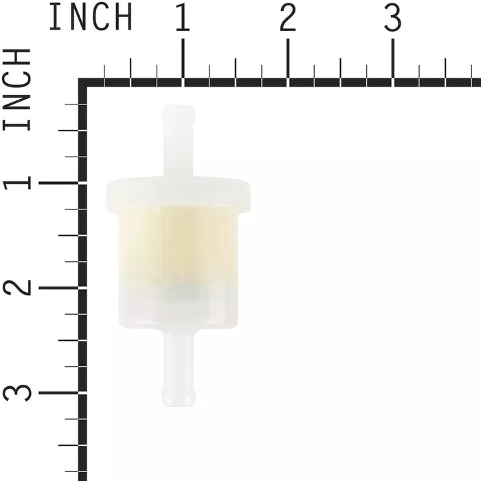 84001895 Briggs & Stratton Fuel Filter