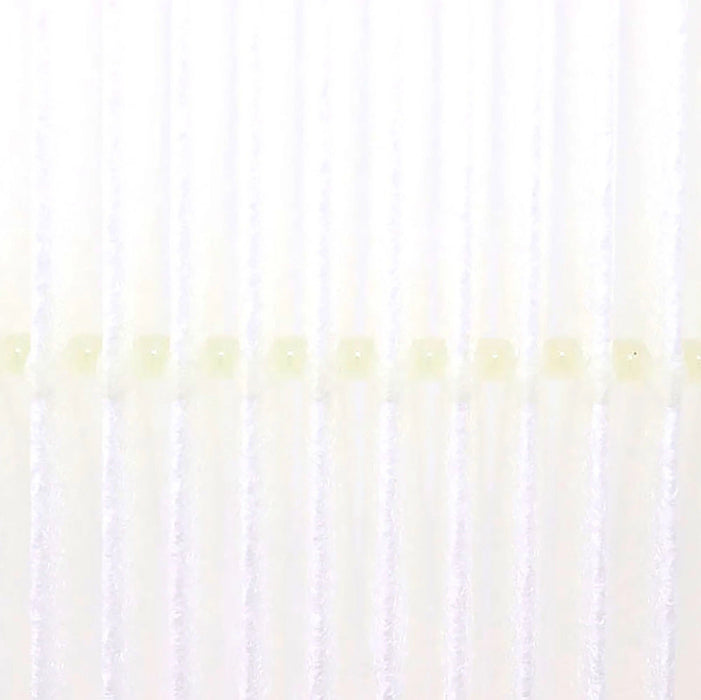 Prime Guard Cabin Air Filter PCF8173