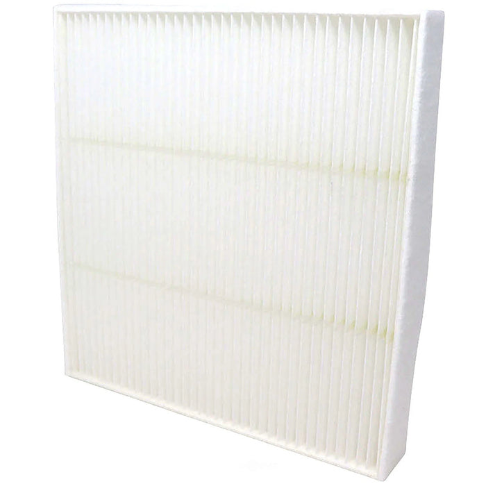 Prime Guard Cabin Air Filter PCF8173