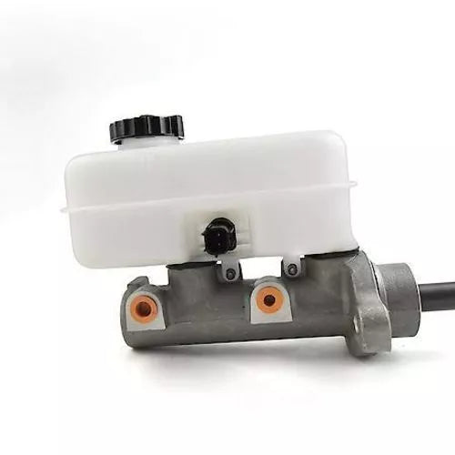 Brake Master Cylinder: MCA134437
