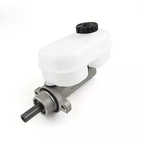 Brake Master Cylinder: MCA134437
